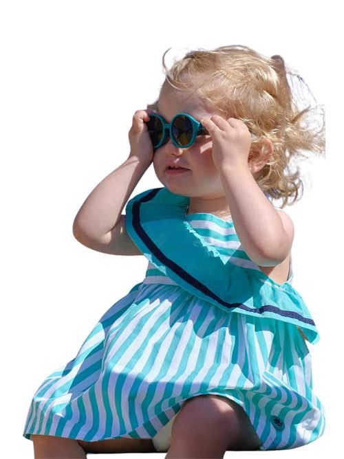  TUTTO PICCOLO | 3260 AVE